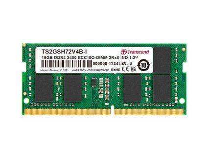 db3ae405c314903891c05eb85a7513e4