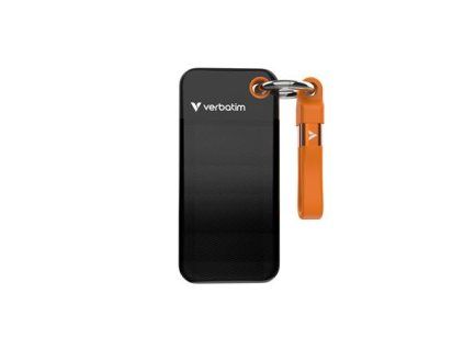 98846f3f644281f88736c7eff8b5795d