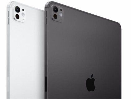 92227c6e54016d451572ffbefa25bc57