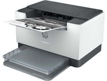 HP LaserJet M209dw (6GW62F)