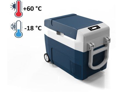 Guzzanti GZ 45A