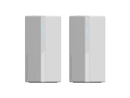 XIAOMI Mesh System AC1200 EU (2-pack)