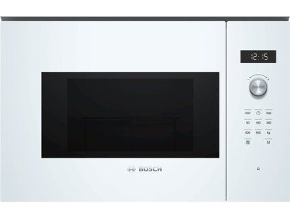 Bosch BFL524MW0