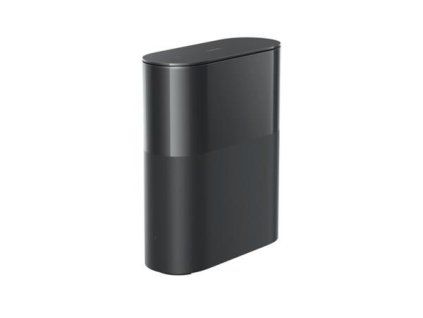XIAOMI Mesh System BE3600 Pro (1-pack)