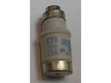 pim 1383940 1