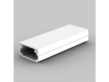 pim 1097315 1
