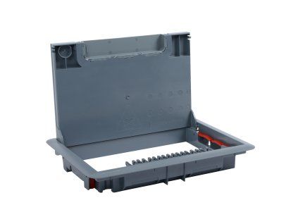 pim 1373773 100