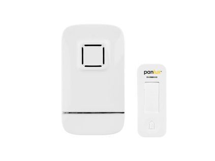 pim 604131 1