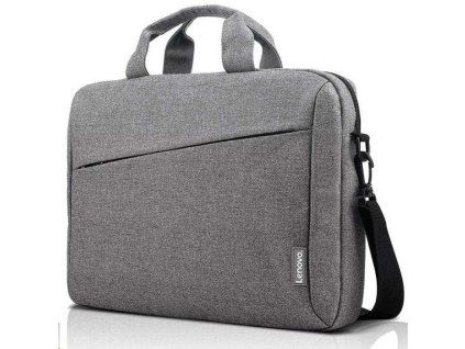 1530403 0a