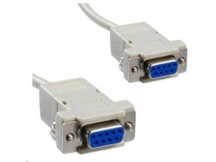 371800 0a