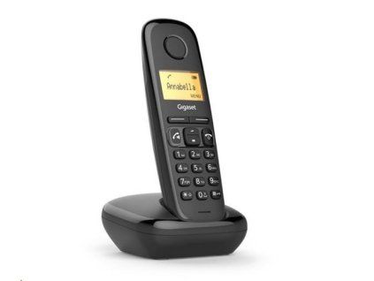 846580 0a