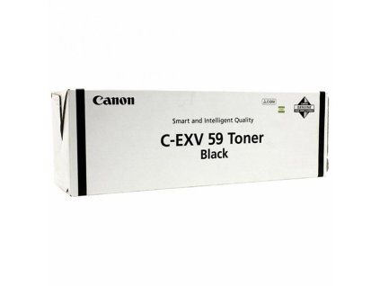 tcacexv59xbg s