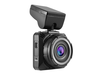 NAVITEL R600 GPS diagonal 1212121 s