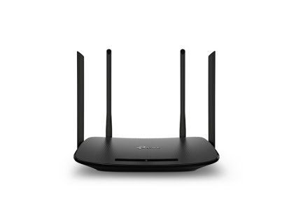 Archer VR300 1