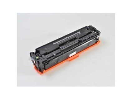 2fde1902f304e7f09e91eb62bd1ede40