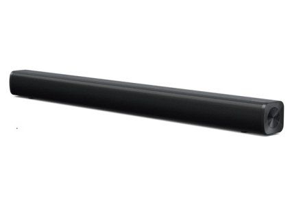 c451ef22152de7e63d2d433ff12b8f14