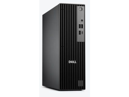 5dbaaea1289129a40ce97153cac46187