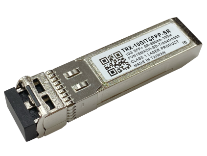 d3416be1254773f8b0ef9c79d455996c