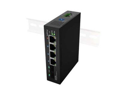ccb8195fd08ed32eaa2b349ebb856c65