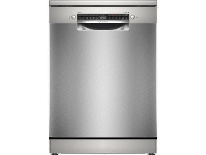Bosch SMS4HVI14E myčka 60 cm solo
