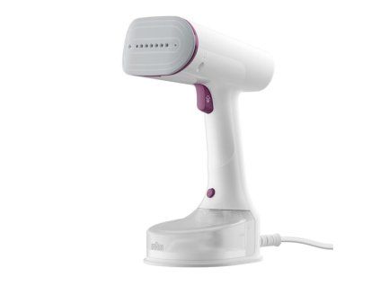 Braun QuickStyle 5, GS5011PU