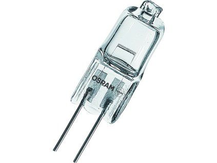 Osram Halostar OVEN 10 W 12 V G4