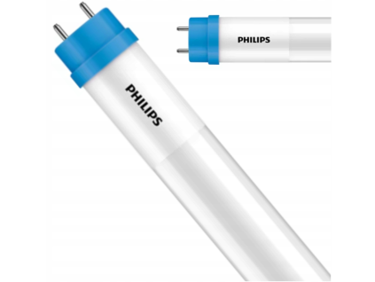 50776 50776 led trubice corepro 150 cm 20w 2200lm 4000k