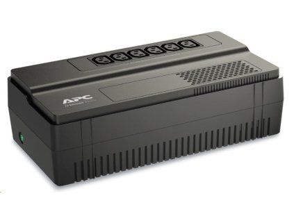 1455650 0a