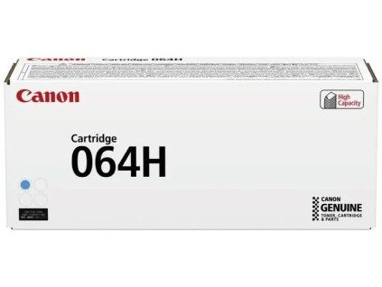1595000 0a