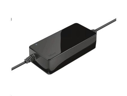 1660290 0a