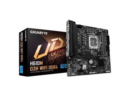 1795007 0a