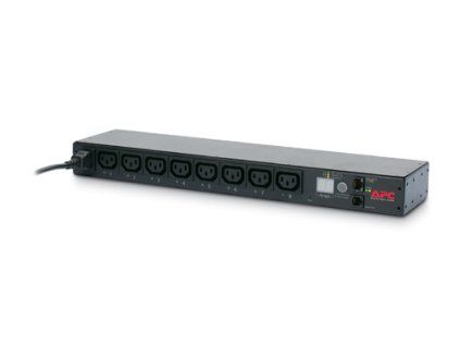 649009 0a