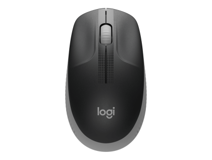 m190 wireless mouse midgrey gallery 01 s