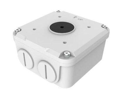 TR JB06 A IN s