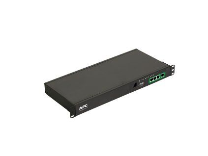 APC Rack PDU EPDU1016S s