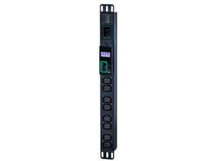 EPDU1016M IMAGE FL V 520x520 s