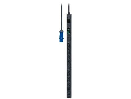 EPDU1132M IMAGE FL V 520x520 s