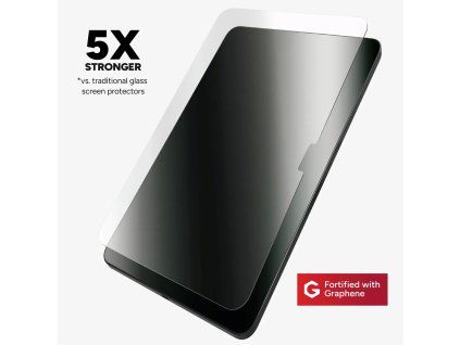 ZG200118468 2 s