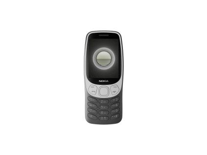 ICON GREY FRONT s