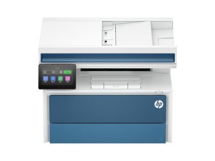 8X3G0A front