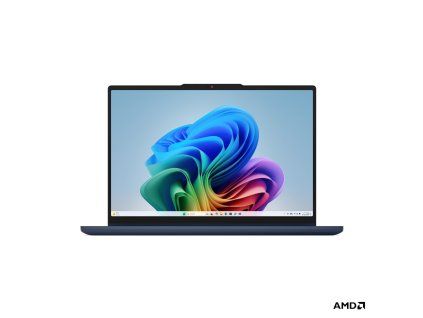 IdeaPad 5 2 in 1 15AHP11 1