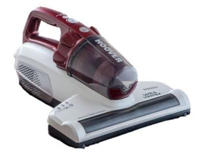 HOOVER MBC 500 UV