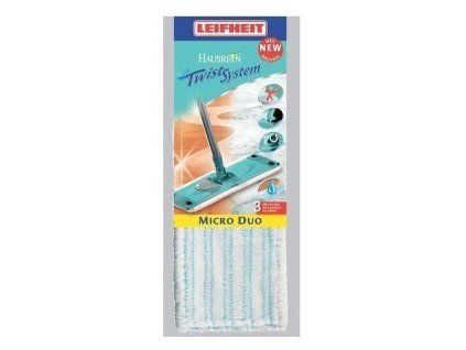 LEIFHEIT Návlek na mop 55320 Twist M