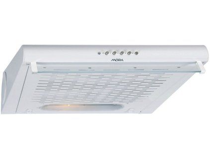 MORA OP 531 W