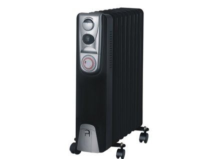 Guzzanti GZ 409BT