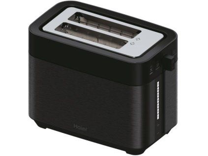 Haier topinkovač HTO5A3 011