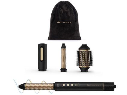 Bellissima 21006 PRODIGY Horkovz. styler