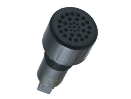 pim 599261 1