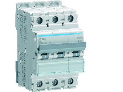 pim 752891 1