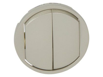 pim 617607 1
